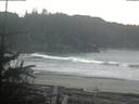 ./images/calvert/beach/20190113/beach20190113_165002.jpg
