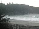 ./images/calvert/beach/20190113/beach20190113_165502.jpg