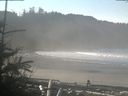 ./images/calvert/beach/20190114/beach20190114_114502.jpg