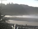 ./images/calvert/beach/20190114/beach20190114_124002.jpg