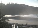 ./images/calvert/beach/20190114/beach20190114_125002.jpg