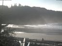 ./images/calvert/beach/20190114/beach20190114_125503.jpg