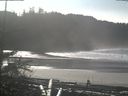 ./images/calvert/beach/20190114/beach20190114_130002.jpg
