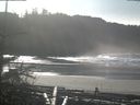 ./images/calvert/beach/20190114/beach20190114_130503.jpg