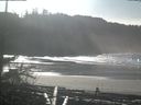 ./images/calvert/beach/20190114/beach20190114_131002.jpg