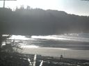 ./images/calvert/beach/20190114/beach20190114_131503.jpg