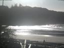 ./images/calvert/beach/20190114/beach20190114_132503.jpg