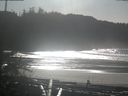 ./images/calvert/beach/20190114/beach20190114_133003.jpg