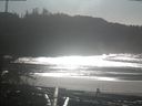 ./images/calvert/beach/20190114/beach20190114_133502.jpg