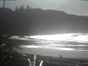 ./images/calvert/beach/20190114/beach20190114_134003.jpg