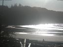 ./images/calvert/beach/20190114/beach20190114_134502.jpg