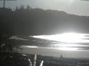 ./images/calvert/beach/20190114/beach20190114_135003.jpg