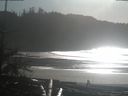 ./images/calvert/beach/20190114/beach20190114_135503.jpg