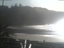 ./images/calvert/beach/20190114/beach20190114_141002.jpg