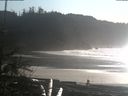 ./images/calvert/beach/20190114/beach20190114_142001.jpg