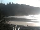 ./images/calvert/beach/20190114/beach20190114_142502.jpg