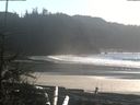 ./images/calvert/beach/20190114/beach20190114_144001.jpg