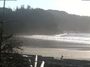 ./images/calvert/beach/20190114/beach20190114_144502.jpg