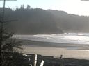 ./images/calvert/beach/20190114/beach20190114_145002.jpg