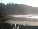 ./images/calvert/beach/20190114/beach20190114_145502.jpg