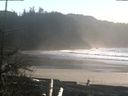 ./images/calvert/beach/20190114/beach20190114_150503.jpg