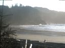 ./images/calvert/beach/20190114/beach20190114_151503.jpg