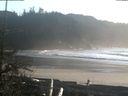 ./images/calvert/beach/20190114/beach20190114_153003.jpg