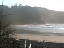 ./images/calvert/beach/20190114/beach20190114_153503.jpg