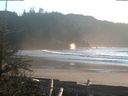 ./images/calvert/beach/20190114/beach20190114_160502.jpg