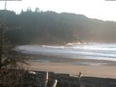 ./images/calvert/beach/20190114/beach20190114_161502.jpg