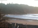 ./images/calvert/beach/20190114/beach20190114_163003.jpg
