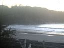 ./images/calvert/beach/20190114/beach20190114_165002.jpg