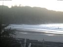 ./images/calvert/beach/20190114/beach20190114_165502.jpg