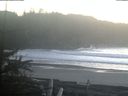 ./images/calvert/beach/20190114/beach20190114_170503.jpg