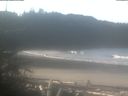 ./images/calvert/beach/20190115/beach20190115_111002.jpg