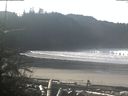 ./images/calvert/beach/20190115/beach20190115_114503.jpg