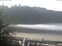 ./images/calvert/beach/20190115/beach20190115_115002.jpg