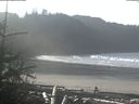 ./images/calvert/beach/20190115/beach20190115_115502.jpg