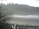 ./images/calvert/beach/20190115/beach20190115_121502.jpg