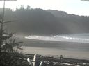 ./images/calvert/beach/20190115/beach20190115_122001.jpg