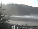 ./images/calvert/beach/20190115/beach20190115_123003.jpg