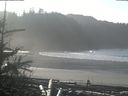 ./images/calvert/beach/20190115/beach20190115_124002.jpg