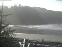 ./images/calvert/beach/20190115/beach20190115_124502.jpg
