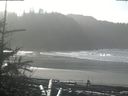 ./images/calvert/beach/20190115/beach20190115_125002.jpg
