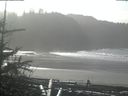 ./images/calvert/beach/20190115/beach20190115_125503.jpg