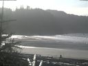 ./images/calvert/beach/20190115/beach20190115_130002.jpg