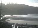 ./images/calvert/beach/20190115/beach20190115_130503.jpg