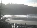./images/calvert/beach/20190115/beach20190115_131002.jpg
