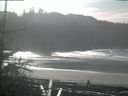 ./images/calvert/beach/20190115/beach20190115_131503.jpg