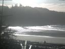 ./images/calvert/beach/20190115/beach20190115_132502.jpg